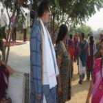 Vraj-Yatra-2014- (2505)
